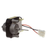 GE Appliance IS-2321GEO, WR60X10238, 197D1871P029 Condenser Fan Motor - $118.74 CAD