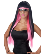 CALIFORNIA COSTUMES DIVA GLAM WIG ADULT HALLOWEEN COSTUME ACCESSORY 70734 - $416.87 MXN CALIFORNIA COSTUMES DIVA GLAM WIG ADULT HALLOWEEN COSTUME ACCESSORY 70734 - $416.87 MXN