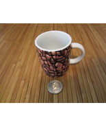 2007 Starbucks Coffee Espresso Mug Tea Cup 2.9 oz Shot Mini Mug Roasted ... - €12,92 EUR