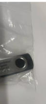 S l960 thumb200