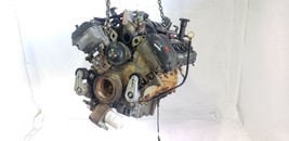 Engine Motor 4.4L Gas Automatic 4WD OEM 2005 2006 2007 2008 2009 Rover LR3 - £696.86 GBP