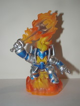 Skylanders - Giants - IGNITOR - Model 84499888 - $15.00