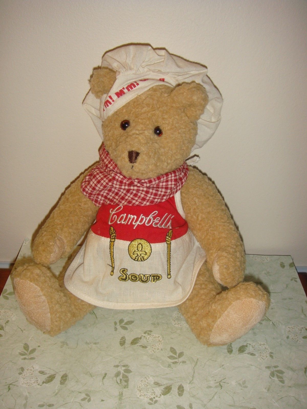 Full-size item image