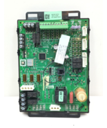 Protech 62-104061-02-00 Rheem Ruud S9233F2019 Furnace Control Board used... - $3,546.72 MXN