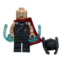 Item image 11