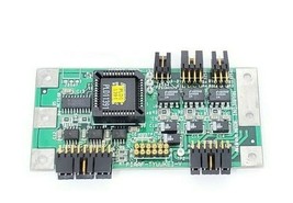 NIKON 4S007-930 INTERFACE BOARD 4S007930 - $100.00