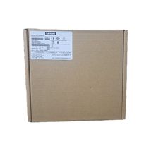 Lenovo ThinkCentre Tiny DVD BURNER 4XA0N06917  - $20.00