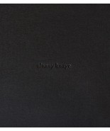 Aleksej Kozyr - €26,69 EUR Aleksej Kozyr - €26,69 EUR