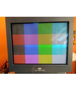 LaCie Electron 19 Blue III NFK9905STTFW 19&quot; CRT Monitor - $427.50