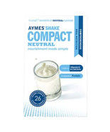 Aymes Compact Neutral Shake Sachet 57g x 7 - $14.39 CAD