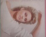 Olivia&#39;s Greatest Hits Vol. 2 * Olivia Newton-John [Vinyl] Olivia Newton... - £3.81 GBP