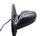 Driver Left Side View Mirror Power Fits 05-08 VIBE 302429 - £54.73 GBP