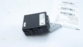 Chassis ECM Theft-locking Keyless Entry ID 88035AJ02A Fits 11-14 LEGACY 65584 image 7