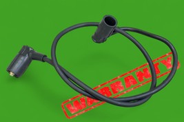 92-1999 Mercedes R129 SL500 300SL 500SL ignition coil wire cable plug co... - £30.01 GBP