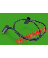 92-1999 Mercedes R129 SL500 300SL 500SL ignition coil wire cable plug co... - $748.19 MXN