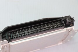 VW Audi A6 Quattro Tcm Transmission Computer Control Module 4b0927156bs image 4