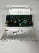 Genuine GE Main control board 134640601 - £225.53 GBP