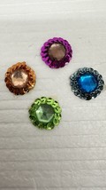 Item image 3
