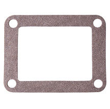 Reed Gasket for Kawasaki X2 /SX /JetMate /TS /SC 11060-3703 1986-1995 - $2.00