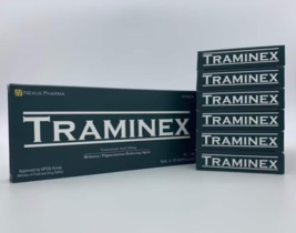 Traminex New Express Shipping    - $119.90
