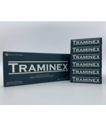 Traminex New Express Shipping    - $164.50 CAD