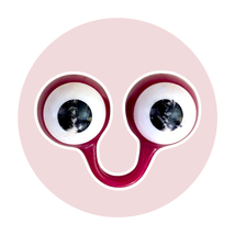 Item image 1
