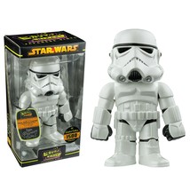 Star Wars Stormtrooper Hikari Figure - £98.64 GBP