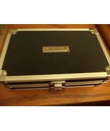 Vaultz Locking Supply Box - $341.93 MXN