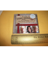 Home Holiday CD Point of Grace Christmas Compact Disc Music Album Jim Br... - $19.34 CAD