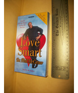Education Gift Audio Book Set Dr. Phil McGraw Love Smart Relationship Ca... - $12.89 CAD