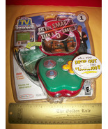 Toy Gift Interactive Game TV Jeff Foxworthy Smarter Than 5th Grader Plug... - $26.04 CAD