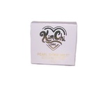 Kim Chi Chic Pearl Gone Wild Opalescent Highlight Shade 01 Hope New in Box - £13.78 GBP