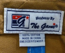 Item image 7