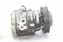 01-05 TOYOTA CELICA GTS A/C Compressor F1175 image 7