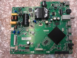 * A19062299 Main Board From Onn 100005842-H LCD TV - $57.95