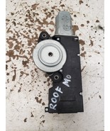LEGACY    2014 Roof Motor 1396383 - $69.39 CAD