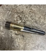 bareMinerals Perfecting Face Brush #77689 New and Rare - $27.42 CAD