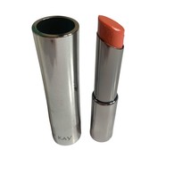 Mary Kay True Dimensions Sheer Lipstick ~ Arctic Apricot 081718 ~ New No Box - £6.04 GBP