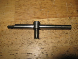 Singer 285 Needle Bar #80152 &amp; Actuator Linkage - £5.58 GBP