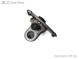 Intake Rocker Arm Assembly From 2005 Ford F-250 Super Duty  6.0 3C3E6564... - $24.70