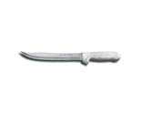 Dexter 9&quot; Scalloped Utility Knife and Slicer - $24.99