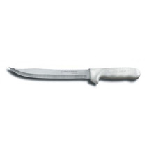 Dexter 9&quot; Scalloped Utility Knife and Slicer - £20.14 GBP