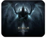 Diablo3 524962 837 thumb155 crop