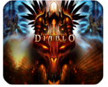 Diablo32 458986 837 thumb155 crop