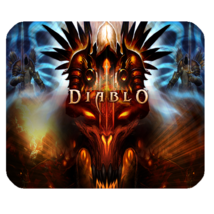 Diablo32 458986 837 thumb200