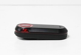 Garmin Varia RTL515 Radar Tail Light - Black image 4
