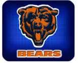 Chicago bears21 569256 837 thumb155 crop