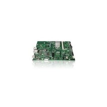  Hp Pagewide Ent  X556 / 586 series  Formatter Board  G1W38-60004 - $58.99