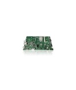 Hp Pagewide Ent  X556 / 586 series  Formatter Board  G1W38-60004 - $58.40