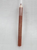 Estee Lauder Double Wear Stay In Place Lip Pencil 18 Nude image 4